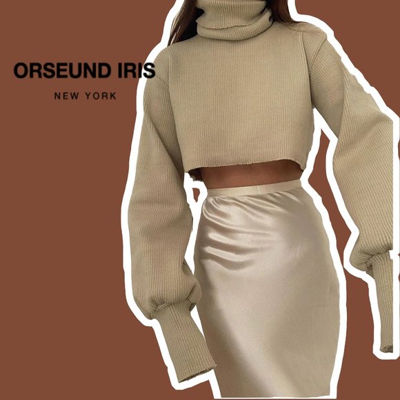 christmas sweaters for family and dog